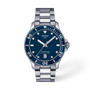Tissot Seastar 1000 40mm T120.410.11.041.00 — product view