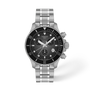 Tissot Seastar 1000 38mm T120.217.11.061.00 — product view