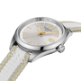 Tissot PR 100 Cycling 34mm T150.210.17.037.00 — detail view