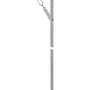 Tissot Savonnette 48.5mm T862.410.19.042.00 — detail view