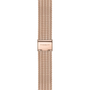 Tissot PR 100 Sport Chic 38mm T101.917.33.031.00 — detail view