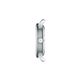 Tissot Le Locle 39.3mm T006.407.11.053.00 — detail view