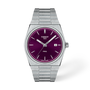 Tissot PRX 40mm T137.410.11.401.00 — product view