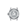 Tissot Seastar 1000 36mm T120.210.22.051.01 — detail view