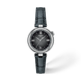 Tissot Desir 28mm T152.010.16.038.00 — product view