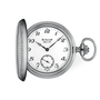 Tissot Savonnette 49.4mm T83.6.402.12 — product view