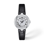 Tissot Bellissima 26mm T126.010.16.013.00 — product view