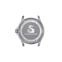 Tissot Seastar 1000 40mm T120.410.11.091.00 — detail view