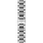 Tissot Chrono L 42mm T116.417.11.042.00 — detail view
