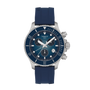 Tissot Seastar 1000 38mm T120.217.17.041.00 — detail view