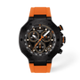 Tissot T-Race 45mm T141.417.37.051.02 — product view