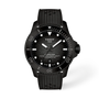 Tissot Seastar 2000 Professional 44mm T120.907.37.051.00 — product view