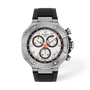 Tissot T-Race 45mm T141.417.17.011.00 — product view