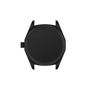 Tissot PRC 100 Solar 39mm T151.422.36.051.00 — detail view