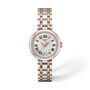 Tissot Bellissima 26mm T126.010.22.013.01 — product view