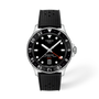 Tissot Seastar 1000 GMT 40mm T120.852.17.051.00 — product view