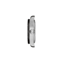 Tissot PR516 38mm T149.407.16.051.00 — detail view