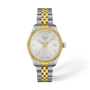 Tissot Ballade 34mm T156.210.22.031.00 — product view