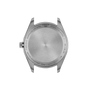 Tissot PR 100 40mm T150.410.11.081.00 — detail view