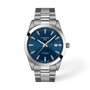 Tissot Gentleman 40mm T127.410.44.041.00 — product view