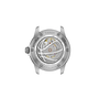 Tissot Seastar Wilson WNBA 40mm T120.807.17.051.00 — detail view