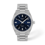 Tissot PRC 100 Solar 39mm T151.422.11.041.00 — product view