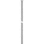 Tissot Lepine 49mm T82.6.550.13 — detail view