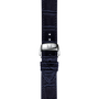 Tissot Le Locle 39mm T006.407.16.043.00 — detail view
