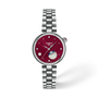 Tissot Desir 29.6mm T152.223.11.426.00 — product view
