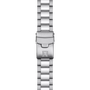 Tissot Seastar 1000 45.5mm T120.417.11.041.01 — detail view