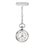 Tissot Pendants 30.1mm T81.7.221.12 — detail view