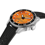 Tissot Seastar 2000 Professional 44mm T120.907.17.281.00 — detail view