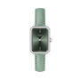 Tissot SRV 30mm T160.110.16.093.00 — detail view