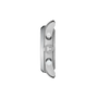 Tissot PR 100 36mm T150.217.11.111.00 — detail view