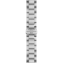 Tissot PR 100 Vuelta 40mm T150.417.11.051.01 — detail view