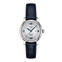 Tissot Le Locle 20th Anniversary 29mm T006.207.11.036.01 — detail view