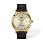 TIssot Classic Dream 40mm T158.407.36.261.00 — product view