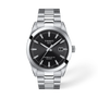 Tissot Gentleman 40mm T127.407.11.051.00 — product view