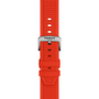 Tissot T-Race MotoGP 2026 45mm T141.462.27.051.00 — detail view