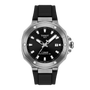 Tissot T-Race 41mm T141.807.17.051.00 — detail view