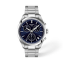 Tissot PR 100 40mm T150.417.11.041.00 — product view