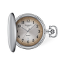 Tissot Savonnette 48.5mm T862.410.19.292.00 — product view