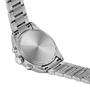 Tissot PR 100 36mm T150.217.11.131.00 — detail view