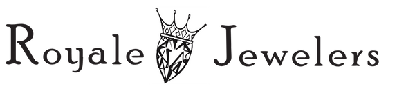 Royale Jewelers