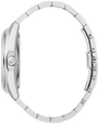 Bulova 96A275 — side view