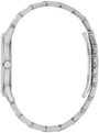 Bulova 96B338 — side view