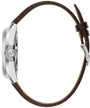 Bulova 96B427 — side view