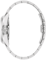 Bulova 96B429 — side view