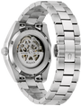 Bulova 96B436 — rear view
