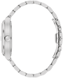 Bulova 96B439 — side view